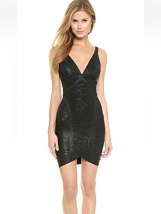 Herve Leger Dresses & Skirts - Herve Leger